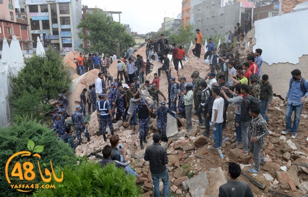 nibal earthquake (5).jpg